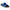 Velvet Brillant Blue