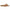 Birkenstock Madrid Big Buckle Men's Sandals NW/OB