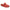 Corduroy Sienna Red