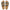 Birkenstock Franca Women's Sandals NW/OB