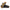Birkenstock Franca Women's Sandals NW/OB