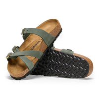 Birkenstock Franca Women's Sandals NW/OB