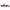 Birkenstock Mayari Women's Sandals NW/OB