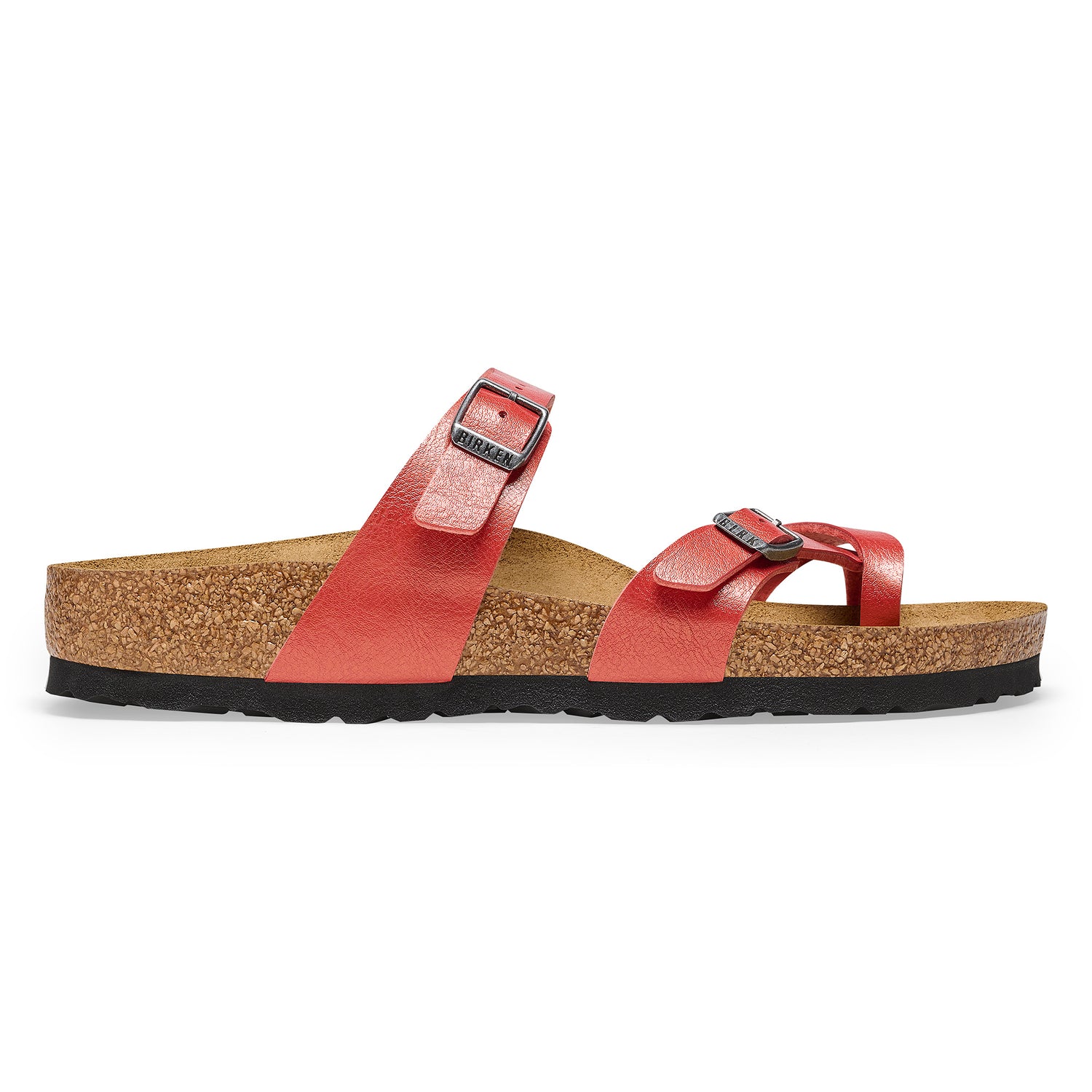 Birkenstock Mayari Women's Sandals NW/OB