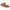 Birkenstock Mayari Women's Sandals NW/OB