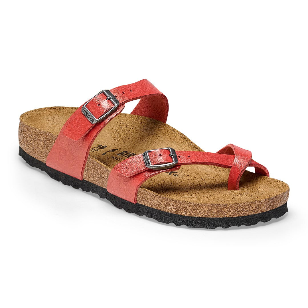 Birkenstock Mayari Women's Sandals NW/OB