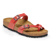 Birkenstock Mayari Women's Sandals NW/OB