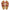 Birkenstock Mayari Women's Sandals NW/OB