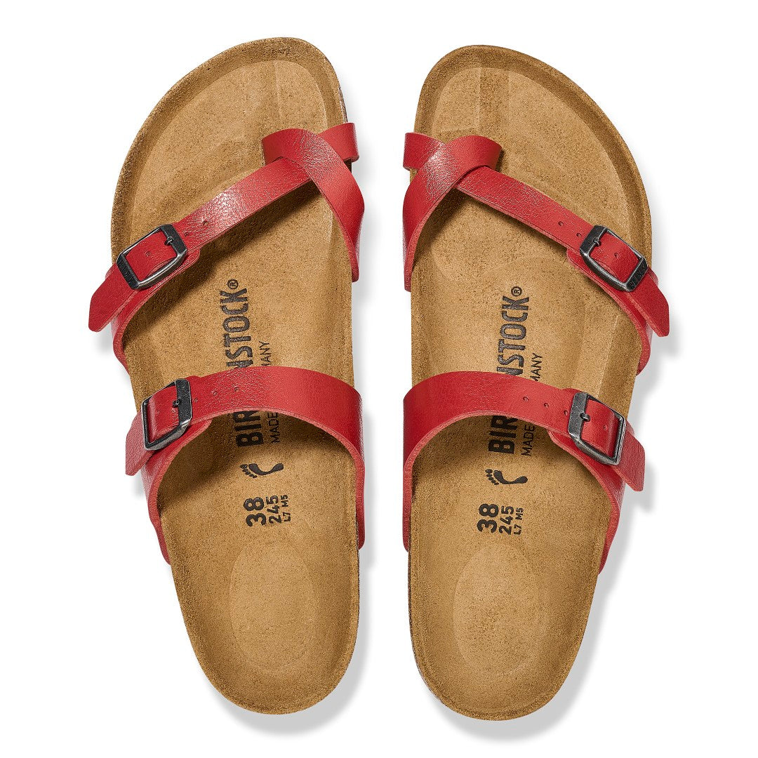 Birkenstock Mayari Women's Sandals NW/OB