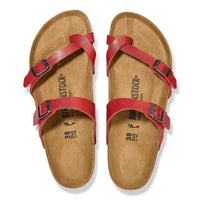 Birkenstock Mayari Women's Sandals NW/OB