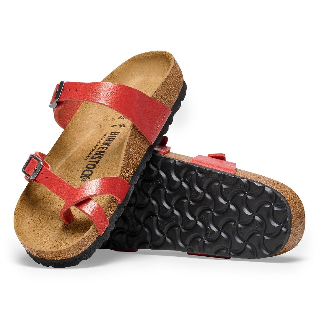 Birkenstock Mayari Women's Sandals NW/OB