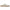 Birkenstock Zermatt Rivet Men's Slippers NW/OB