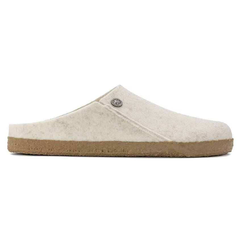 Birkenstock Zermatt Rivet Men's Slippers NW/OB