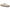 Birkenstock Zermatt Rivet Men's Slippers NW/OB