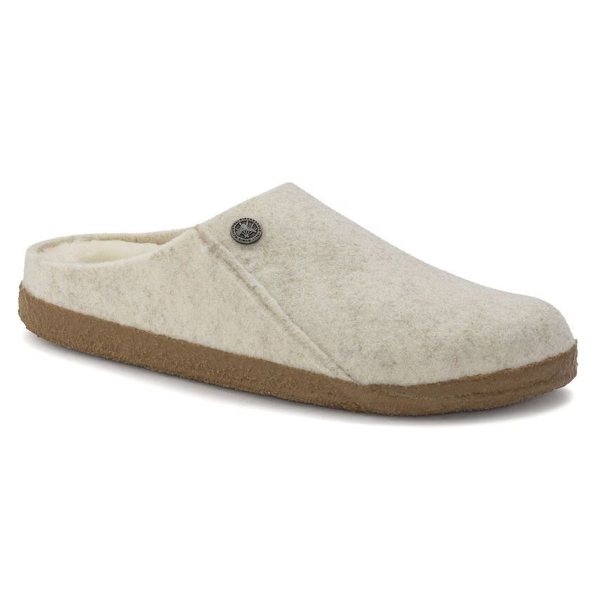 Birkenstock Zermatt Rivet Men's Slippers NW/OB