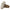 Birkenstock Zermatt Rivet Men's Slippers NW/OB