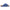 Birkenstock Kyoto Women's Sandals NW/OB