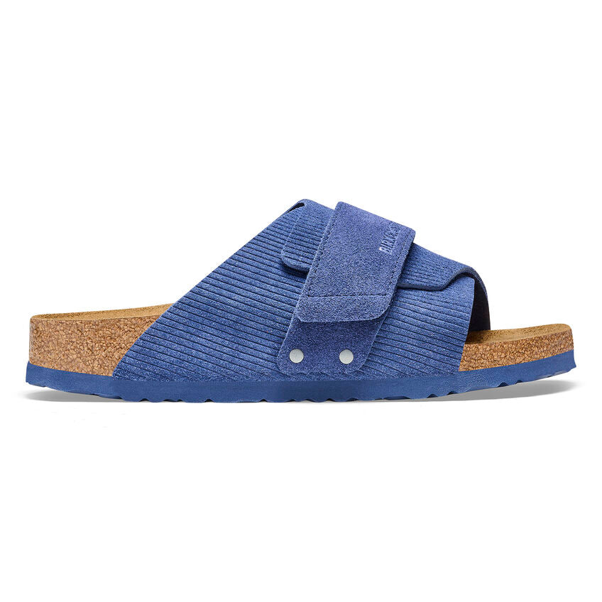 Birkenstock Kyoto Women's Sandals NW/OB