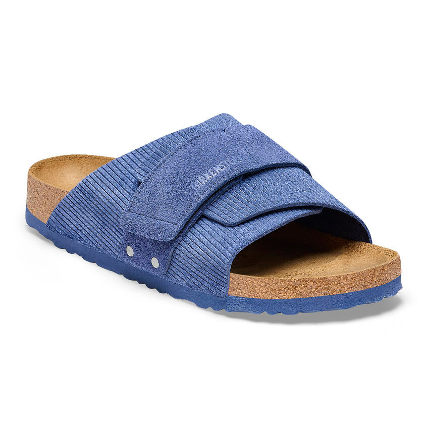 Birkenstock Kyoto Women's Sandals NW/OB
