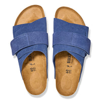 Birkenstock Kyoto Women's Sandals NW/OB