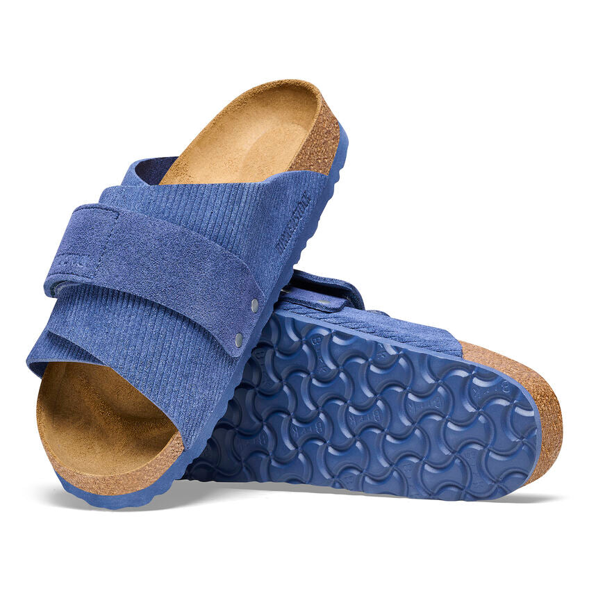 Birkenstock Kyoto Women's Sandals NW/OB