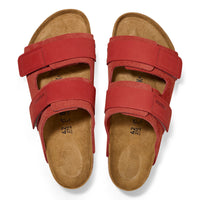 Birkenstock Uji Women's Sandals NW/OB
