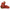 Birkenstock Uji Men's Sandals NW/OB
