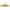 Birkenstock Kyoto Women's Sandals NW/OB