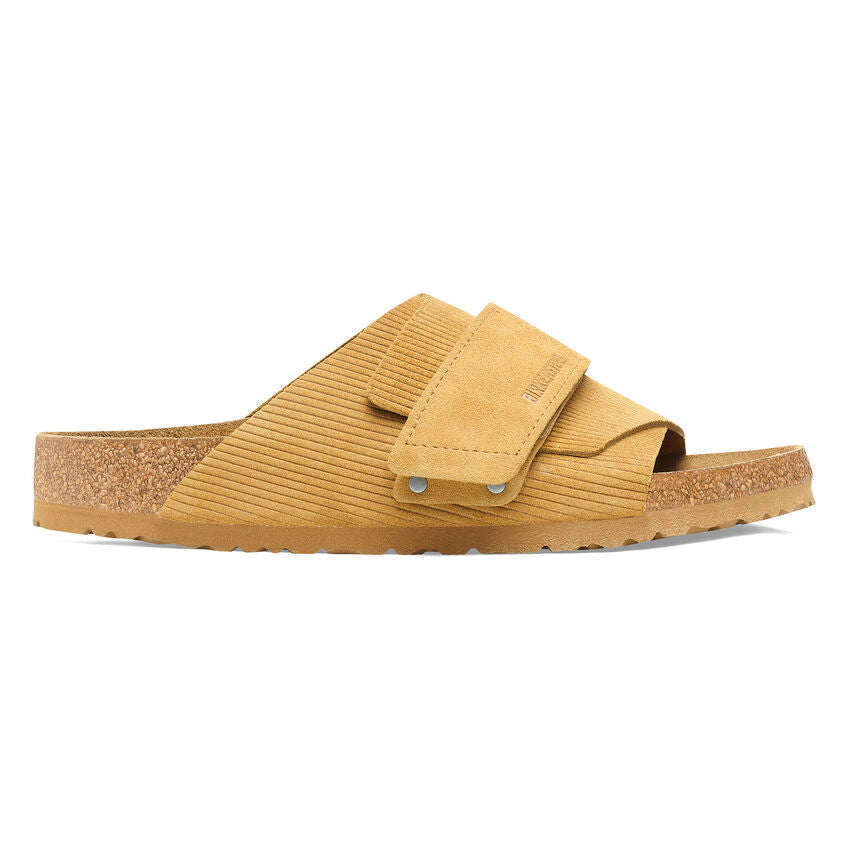 Birkenstock Kyoto Women's Sandals NW/OB