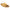 Birkenstock Kyoto Women's Sandals NW/OB
