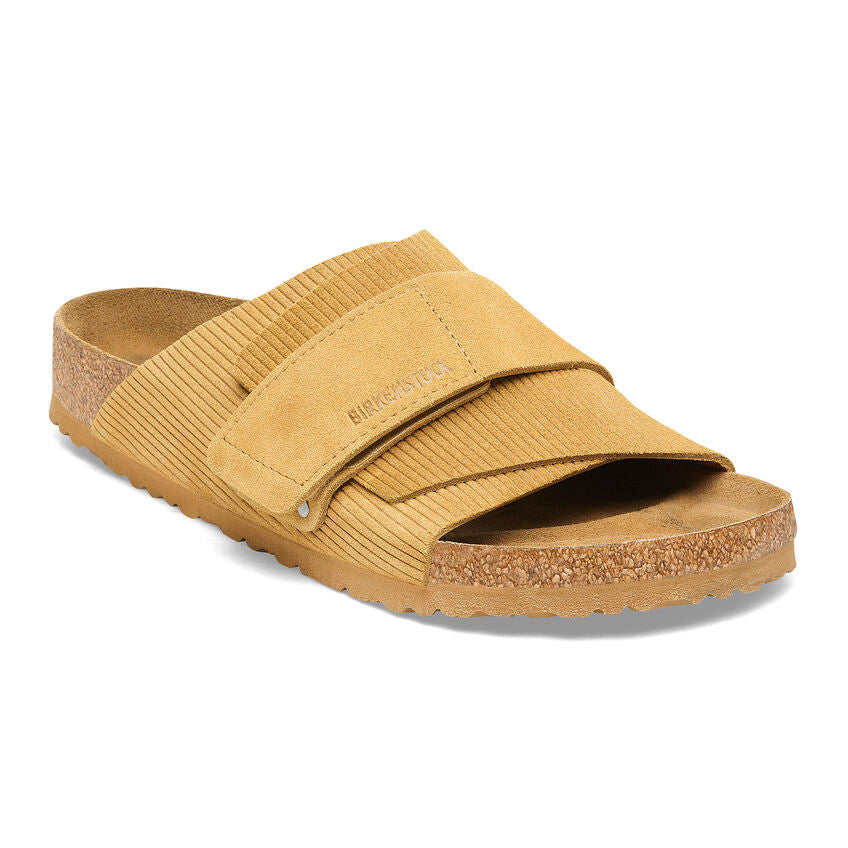 Birkenstock Kyoto Women's Sandals NW/OB
