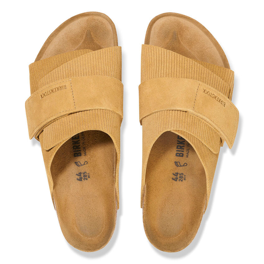 Birkenstock Kyoto Women's Sandals NW/OB