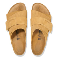 Birkenstock Kyoto Women's Sandals NW/OB