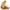 Birkenstock Kyoto Women's Sandals NW/OB