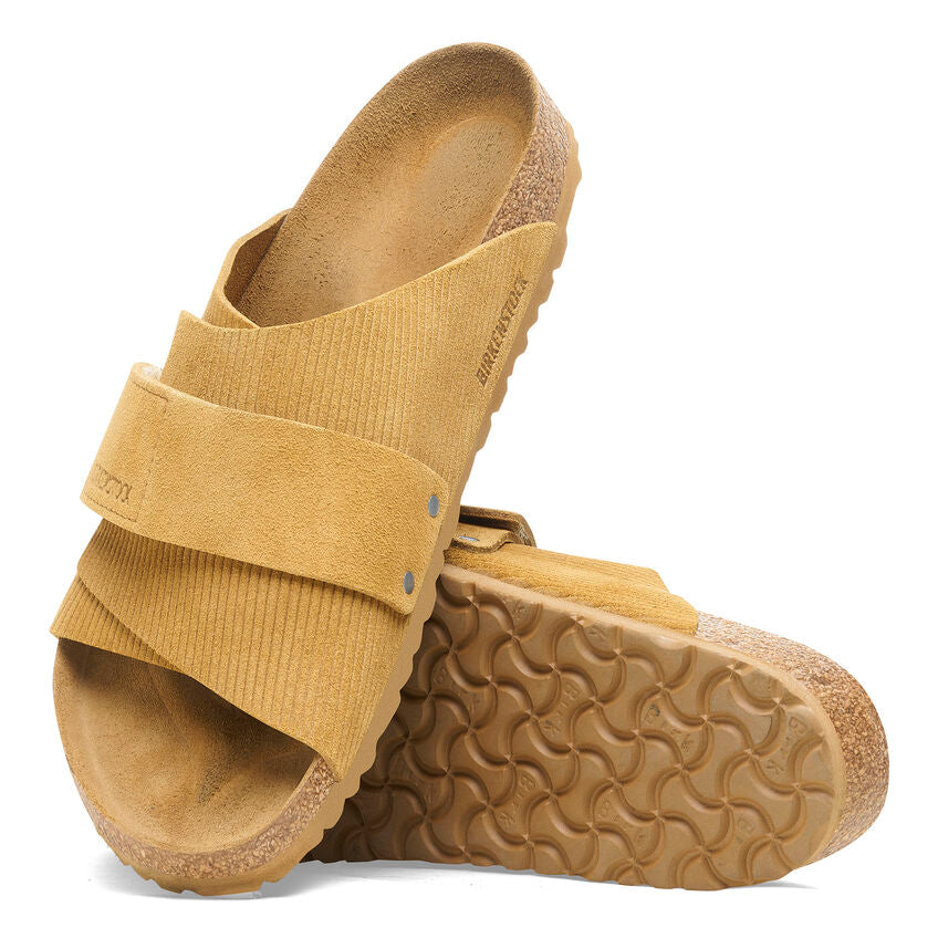 Birkenstock Kyoto Women's Sandals NW/OB