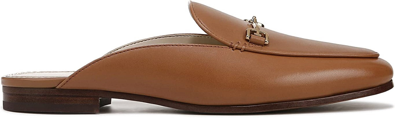 Sam Edelman Linnie Women's Mules NW/OB