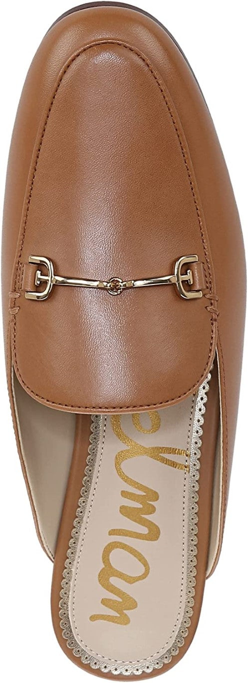 Sam Edelman Linnie Women's Mules NW/OB