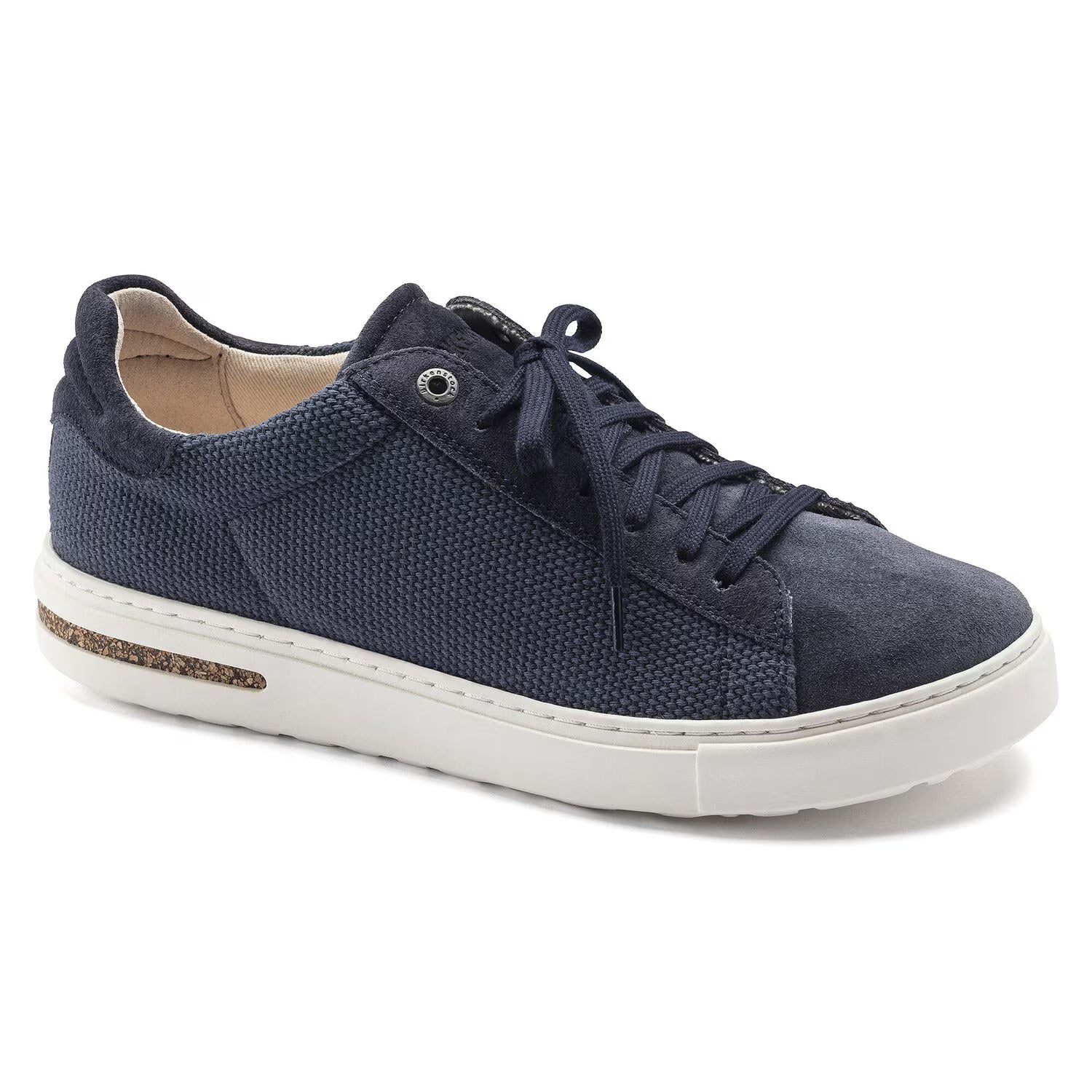Midnight Suede