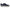 Birkenstock Bend Low Unisex Sneakers NW/OB