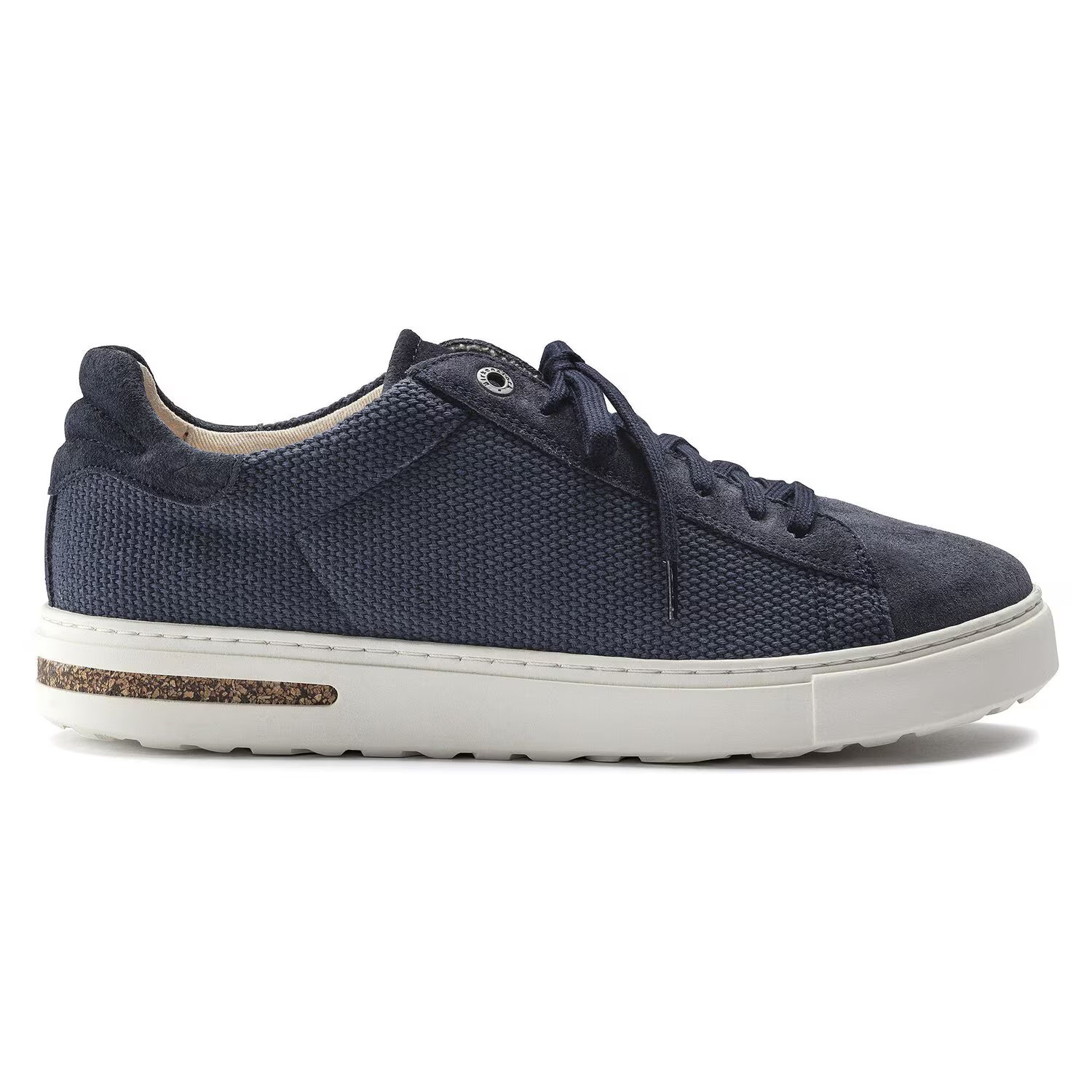 Birkenstock Bend Low Unisex Sneakers NW/OB