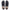 Birkenstock Bend Low Unisex Sneakers NW/OB