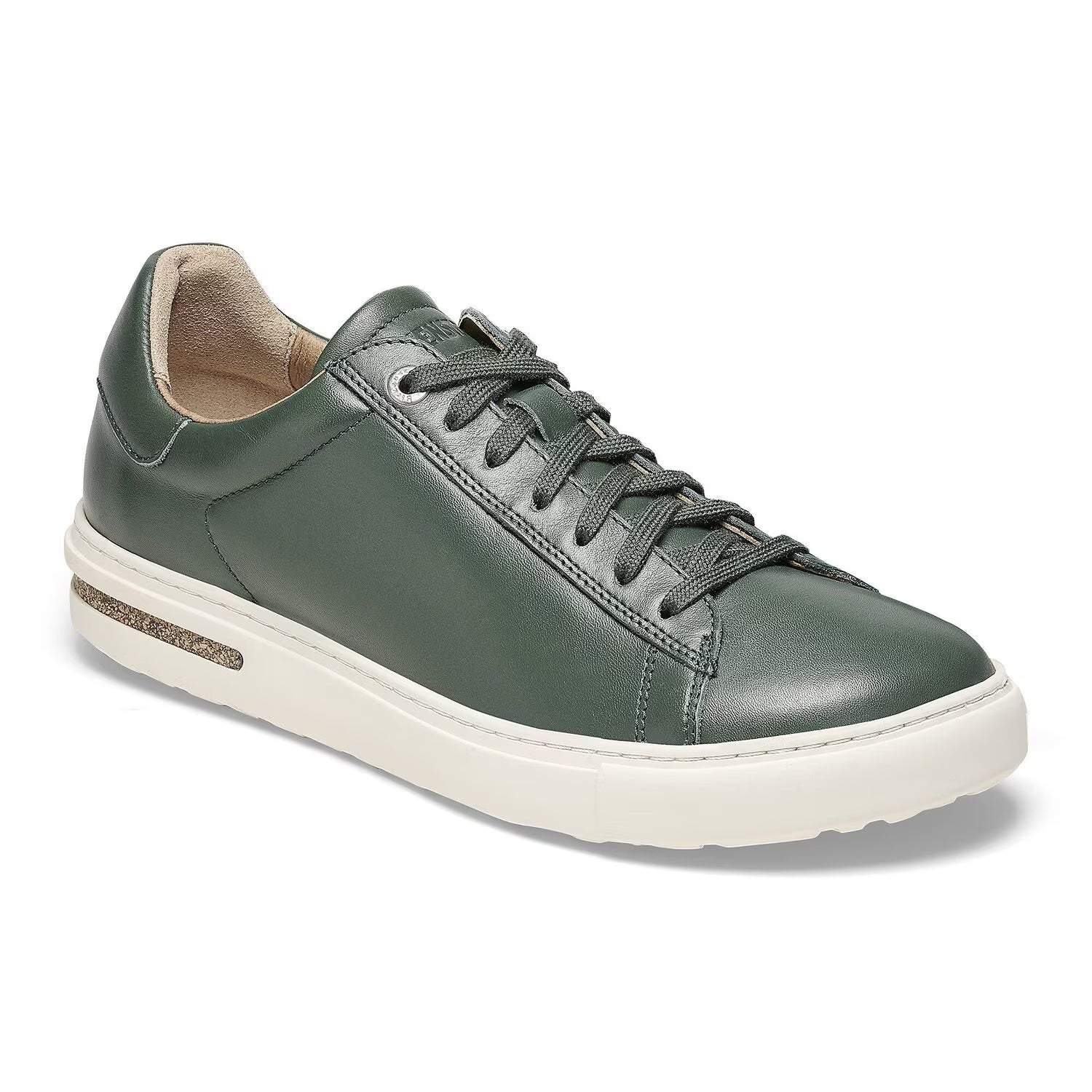 thyme Leather