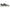Birkenstock Bend Low Unisex Sneakers NW/OB