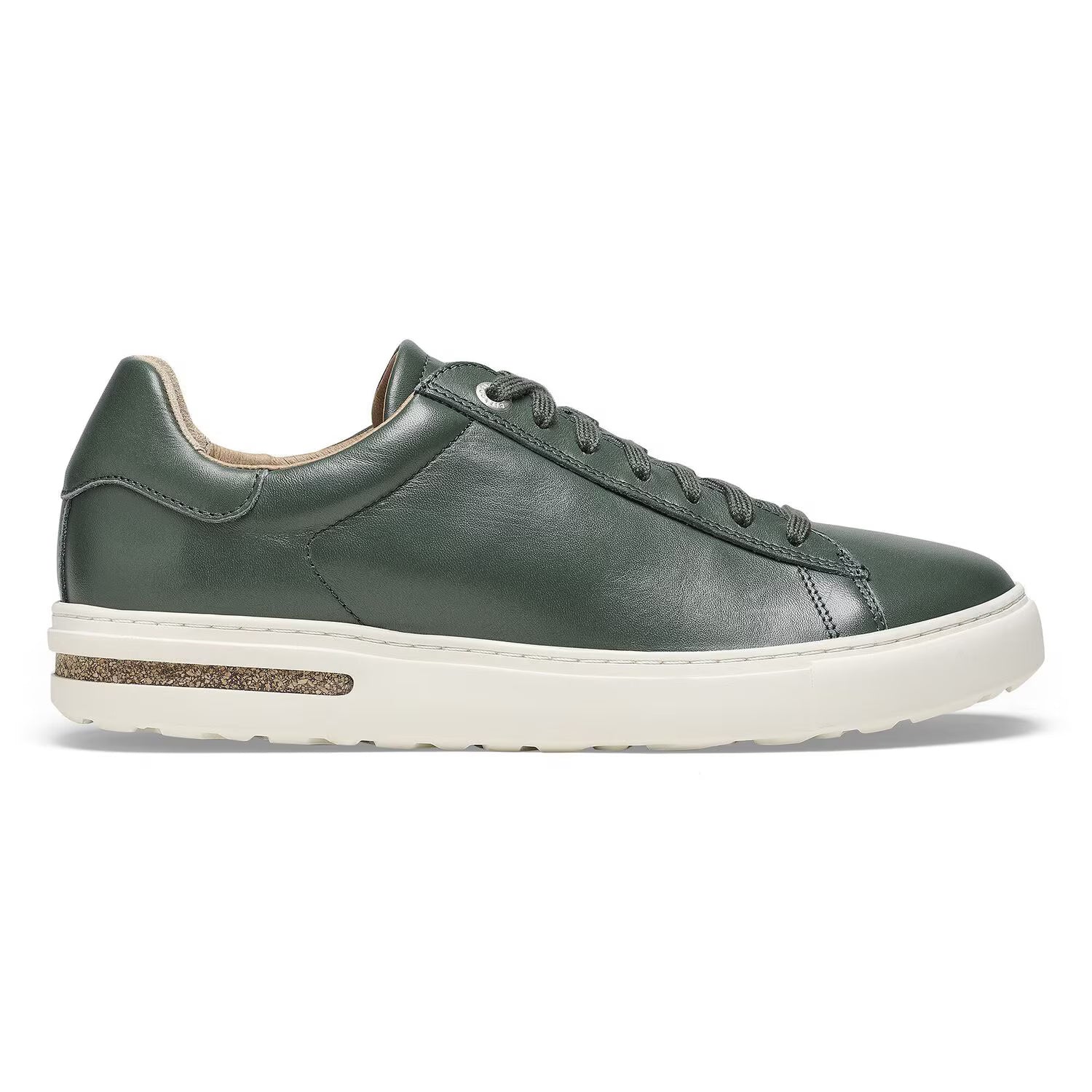Birkenstock Bend Low Unisex Sneakers NW/OB
