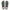 Birkenstock Bend Low Unisex Sneakers NW/OB