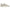 Birkenstock Bend Low Unisex Sneakers NW/OB