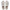 Birkenstock Bend Low Unisex Sneakers NW/OB