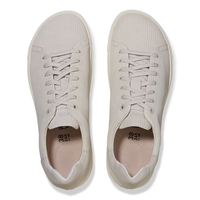 Birkenstock Bend Low Unisex Sneakers NW/OB
