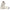 Birkenstock Bend Low Unisex Sneakers NW/OB