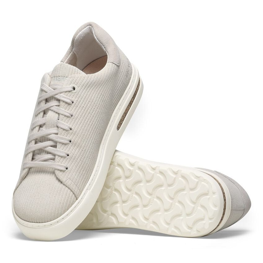 Birkenstock Bend Low Unisex Sneakers NW/OB